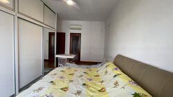 Pinewood Gardens (D10), Condominium #509118421